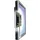 Ergotron FX30 10-27"