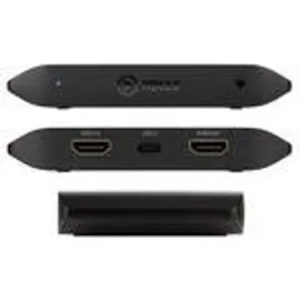 Elgato Game Capture HD 60 X
