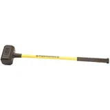 Peddinghaus Schonhammer 5600 g
