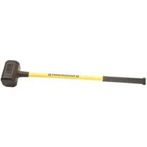 Peddinghaus Schonhammer 5600 g