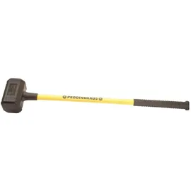 Peddinghaus Schonhammer 5600 g