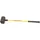 Peddinghaus Schonhammer 5600 g