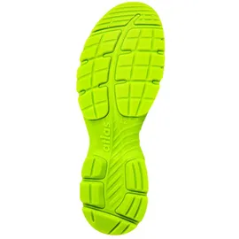 Atlas Halbschuh FLASH 2600 ESD S1, Weite 10 Größe 43
