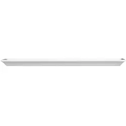 Esmeyer Seltmann Platte 5170 32,5x10,8 cm -Buffet-
