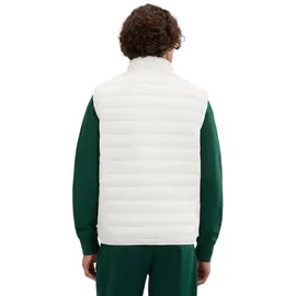 Ellesse Bardy Weiß L