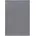 benuta basic benuta 160x230 Teppiche Teppiche