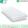 supportho Premium 100 x 200 cm H2/H3