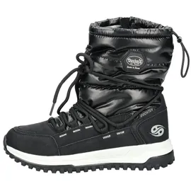 Dockers by Gerli 55AD301757100 (38/schwarz) - 38