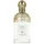 Guerlain Aqua Allegoria Herba Fresca Eau de Toilette 75 ml