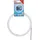 BGS Perlon-Einziehdraht 15 m x 3 mm