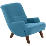 Max Winzer Sessel