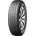 215/55 R17 94V