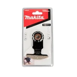 Makita B-66519 Diamant Segmentsägeblatt MAM011