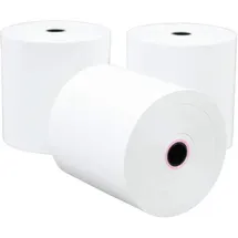 dots Thermorollen 8,0 cm x 80,0 m, 3 Rollen