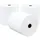 dots Thermorollen 8,0 cm x 80,0 m, 3 Rollen