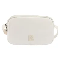 Bogner Verbier Play 1.0 Umhängetasche Synthetik Offwhite