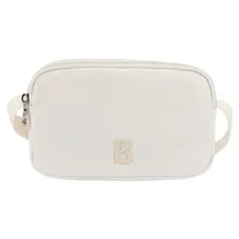 Bogner Verbier Play 1.0 Umhängetasche Synthetik Offwhite