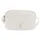 Bogner Verbier Play 1.0 Umhängetasche Synthetik Offwhite