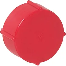 Graf Verschlusskappe