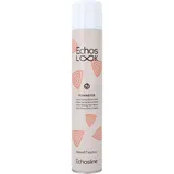 Echosline Echos EchoslineLook Fixmaster Haarspray extra stark