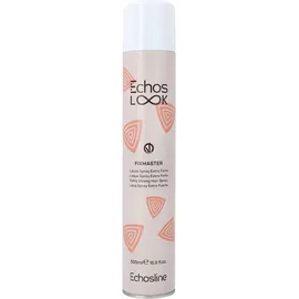 Echosline Echos EchoslineLook Fixmaster Haarspray extra stark