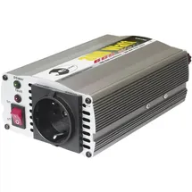 e-ast Wechselrichter CL300-24 300 W 24 V/DC - 230 V/AC