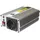 e-ast Wechselrichter CL300-24 300 W 24 V/DC - 230 V/AC