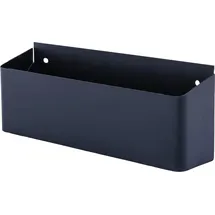KS Tools Dosen-Halter zu PERFORMANCEplus 