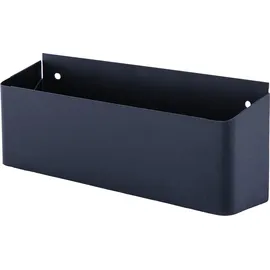 KS Tools Dosen-Halter zu PERFORMANCEplus 