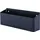 KS Tools Dosen-Halter zu PERFORMANCEplus 