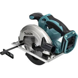 Makita DSS611Z ohne Akku