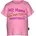 TRIGEMA T-Shirt TRIGEMA T-Shirt 80 T-Shirt