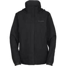 Vaude Escape Light Jacket schwarz)