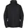 Vaude Escape Light Jacket schwarz)