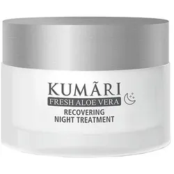 KUMARI Recovering Night Treatment 50 ml