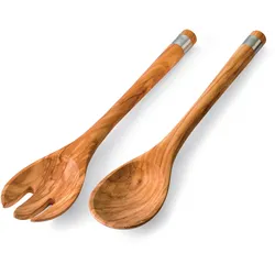 Salatbesteck BERARD AERO