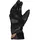 Leatt ADV Subzero 7.5 Handschuhe wasserdicht - Schwarz/Dunkelgrau - 3XL