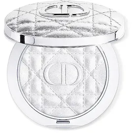 Dior Forever Glow Luminizer Pflege 6 g