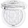 Dior Forever Glow Luminizer Pflege 6 g