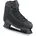 rsk Eislaufschuhe schwarz 43