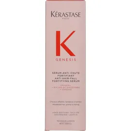 Kérastase Genesis Anti Hair-Fall Fortifying Serum 90 ml