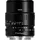 TTARTISAN 40 mm F2,8 Makro, F, Bildstabilisator, Sony E-Mount