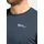Jack Wolfskin Sky Thermal L/S M blau S