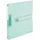 Herlitz easy orga to go DIN A4 25 mm Mint 1 St.