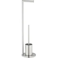 Wenko WC-Garnitur Ferla,
