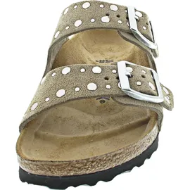 Birkenstock Arizona Rivet