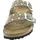 Birkenstock Arizona Rivet