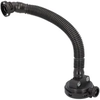 FEBI Bilstein 183670 Entlüftungsventil Für Kurbelgehäuse, 1 Stück