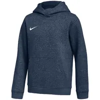 Nike Park 26 Midnight Navy 158-170
