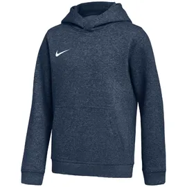 Nike Park 26 Midnight Navy 158-170